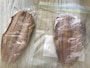 魚の冷凍保存方法　