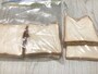 食パンの冷凍方法