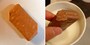 TimTam
