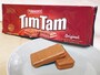 TimTam