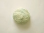 小麦粉粘土 作り方……手につかなくなったら完成