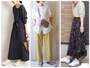 外出時間が少ない今はずっと使えるベーシックなものを活用するのが◎
