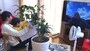 おうちでアトラクション作って楽しめる動画