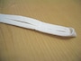 簡単で型紙不要なエコバッグの作り方
