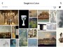 hongkong museum of artで検索