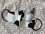 「BALLON（バロン）」「AROMA SPRAY FOR MASK」