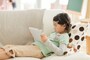 子どものSNSトラブルを防ぐ方法