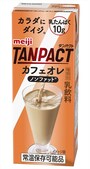 tanpact