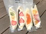 フルーツサンド