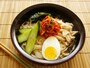 そうめんのアレンジレシピ5選
