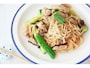 「そうめん＋ごま油」は最強の組み合わせ！美味しいアレンジを4つご紹介