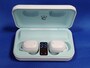 cheero Wireless Earphones Bluetooth 5.1(CHE-627)