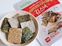 海苔スナック１
