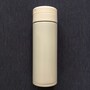 ニトリ500ml