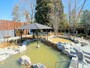 杉戸天然温泉「雅楽の湯」