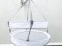 3COINSの洗濯ネット