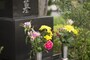お墓参りに行ってはいけない日・時間とは