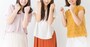 PTA本部に「IT担当」セクションをもうける学校も