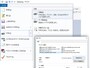 「印刷」をクリックして、プリント可能なプリンターを選び、「詳細設定」をクリック。
