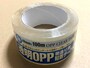 OPPテープ