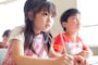 子どもが算数に対し、苦手意識を持つ前に、親の習慣を意識してみましょう