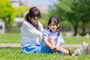 「きっと失敗するだとう」ことが分かっていても「ほう～ら、みなさい、だからダメだって言ったでしょう」などとは言わず「次はきっとうまくいく！」と励ましましょう