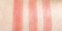 GU,GUコスメ,4mebyGU #フォーミーバイジーユー,メイク,プチプラ,プチプラコスメ,リップ,リップスティック,14,ORANGERED,オレンジレッド