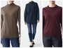 大人の女性が買いたい無印良品の優秀ニットはこの3つ！