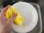 おすすめ使い捨てアイテム
