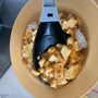 多機能トング