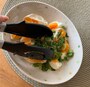 多機能トング