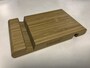 IKEAスマホスタンド
