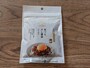 久世福商店の人気商品「食べるだし醤油ふりかけ」