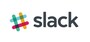 Slackロゴ