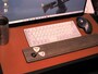 deskmat01