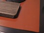 deskmat02