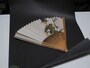 deskmat03