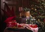 2020年IKEAのクリスマスコレクション