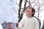 アドラー流子育て法は、真に子どもを伸ばすほめ方と、人と比較するような気持ちを植え付けるようなほめ方と混同することがないでしょう