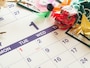 「あけましておめでとう」はいつまで使える？