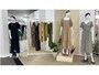 GU2021年春夏コレクションには愛着を持って長く着たいアイテムがたくさん！