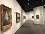 アーティゾン美術館