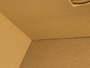布に使える強力両面テープ