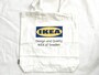 IKEAトートバッグEFTERTRÄDA エフテルトレーダ