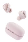GLIDIC「SOUND AIR TW-6000」