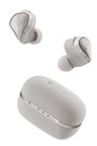 GLIDIC「SOUND AIR TW-6000」