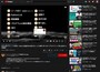 Youtubeは関連動画がリコメンドされる