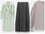GUで見つけた、大人の女性におすすめしたい大人可愛いアイテムはこの3つ！