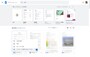 Googleドキュメントの右クリックメニューから「オフラインで使用できるようにする」をオンにする
