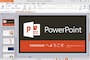 WPS Presentation：まったく問題なく再現されています。他のスライドも確認しましたが、まったく問題ありません。